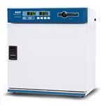 ESCO | Esco Derin Dondurucu | Esco Forced Convection Laboratory Incubator - Isotherm